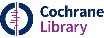 Cochrane logo