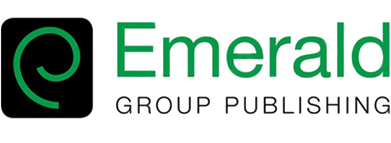 Emerald logo