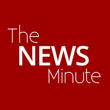 News Minute logo