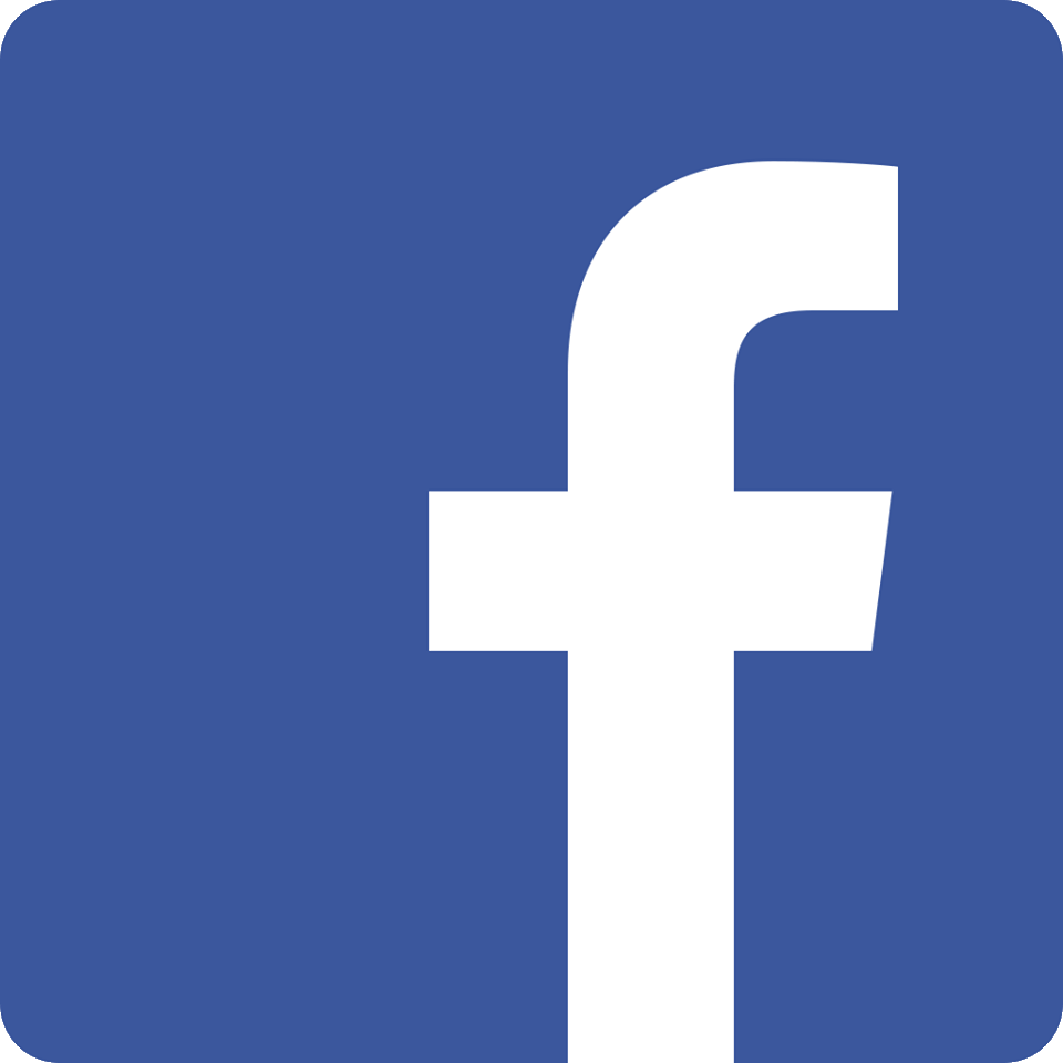 
                
                Wikipedia Library Facebook page
                