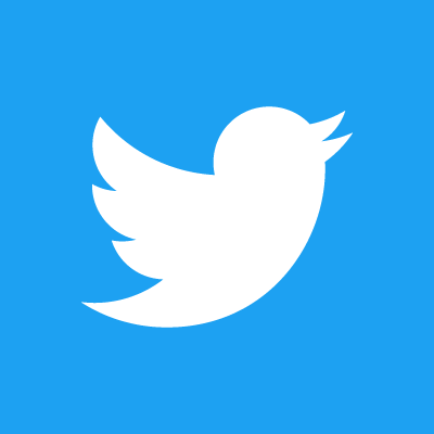 
                
                Wikipedia Library Twitter page
                